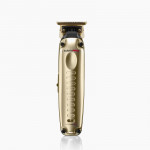 BABYLISS FX- 726 GE  TRİMMER GOLD  SAÇ SAKAL ÇİZİM MAKİNASI