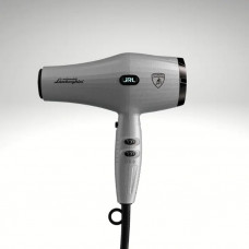 LAMBORGHİNİ FORTE PRO SAÇ KURUTMA MAKİNESİ  JRL  BEYAZ