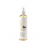 MILK SHAKE ARGAN OIL  250 ML