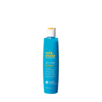 SUN&MORE ALL OVER SHAMPOO  250 ML