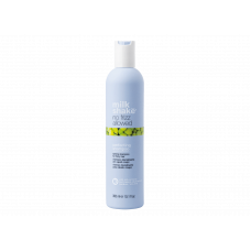 MILK SHAKE NO FRIZZ ALLOWED PERFECTING SHAMPOO 300 ML