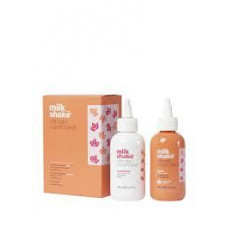 MILK SHAKE ULTIMATE WAVEMAKER NATURAL HAIR  