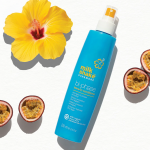 SUN&MORE BIFASE LEAVE İN CONDİTİONER 250 ML