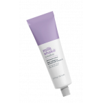 milk shake saç boyası  150 ml  yeni