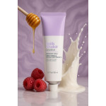 milk shake saç boyası  150 ml  yeni