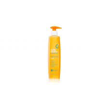 SUN&MORE SENSUAL LOTION  250 ML