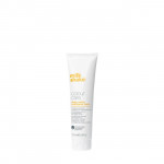 milk shake deep colour maintainer balm    175 ML