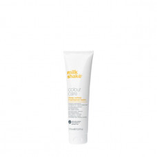 milk shake deep colour maintainer balm    175 ML