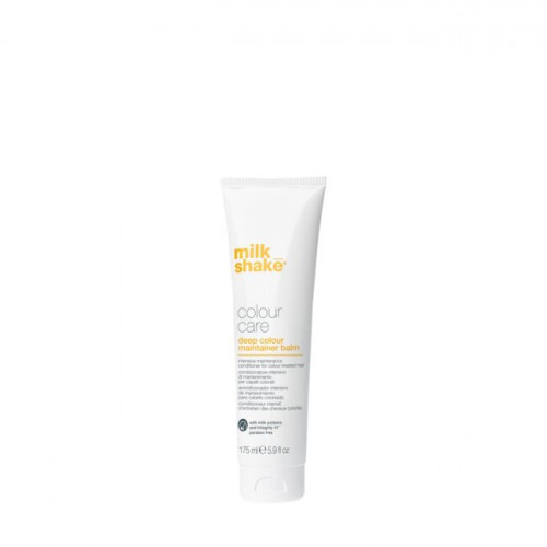 milk shake deep colour maintainer balm    175 ML