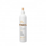 milk shake curl passion leave in spray 300 ml