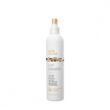 milk shake curl passion leave in spray 300 ml