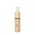 milk shake curl passion şampuan 300 ml