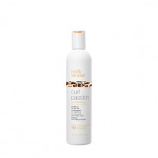 milk shake curl passion krem  300 ML