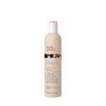 milk shake integrity nourishing  şampuan  300 ml       