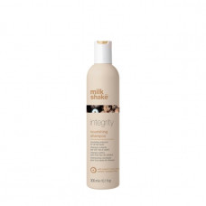 milk shake integrity nourishing  şampuan  300 ml       