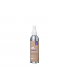 milk shake k- respect  smoothing maintainer mist   150 ml