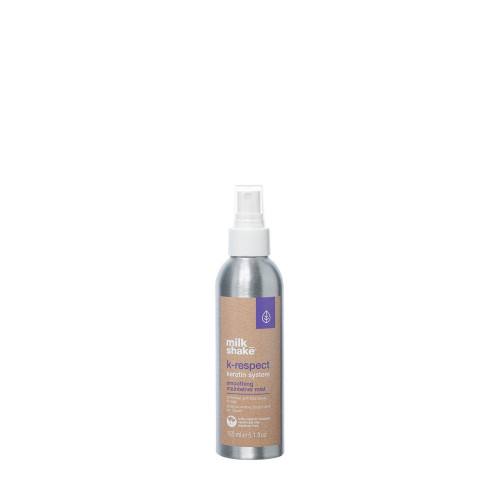 milk shake k- respect  smoothing maintainer mist   150 ml