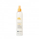 milk shake leave in conditioner  350 ml