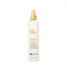 milk shake leave in conditioner  350 ml