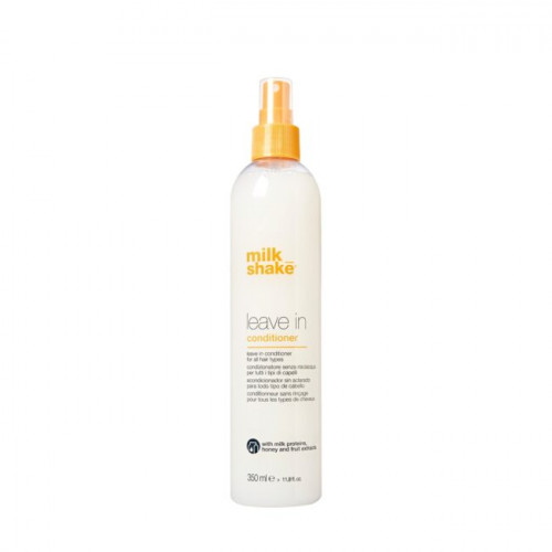 milk shake leave in conditioner  350 ml