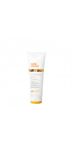 milk shake  moısture & more  krem 250 ml