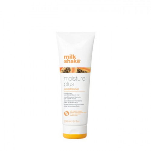 milk shake moisture plus krem 250 ml