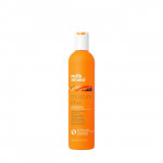 milk shake moisture plus şampuan  250 ml