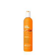 milk shake  moısture & more  şampuan  250 ml