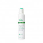 milk shake sensorial mint krem 300 ml