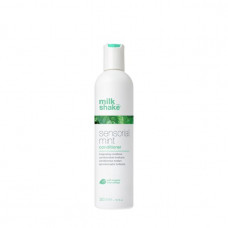 milk shake sensorial mint krem 300 ml