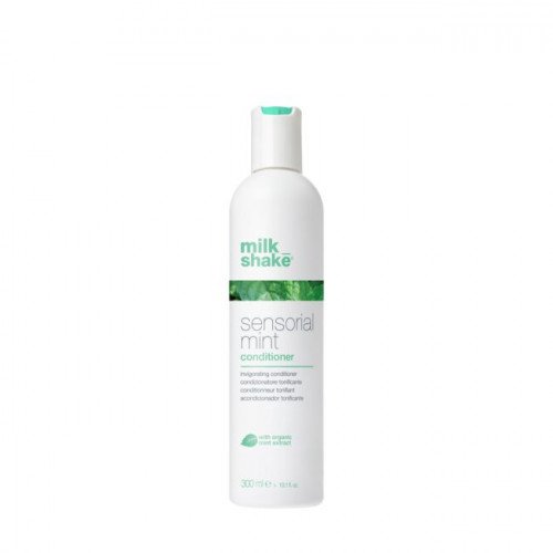 milk shake sensorial mint krem 300 ml