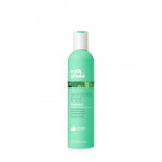 milk shake sensorial mint şampuan  300 ml