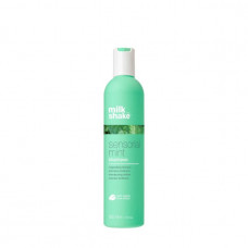 milk shake sensorial mint şampuan  300 ml