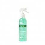 milk shake sensorial mint spray  250 ml