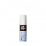 milk shake sos roots  75 ML 