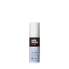 milk shake sos roots  75 ML 