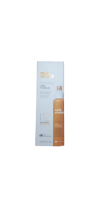 milk shake Incredible Milk  12 Effects Durulanmayan Saç Kremi 150 ml
