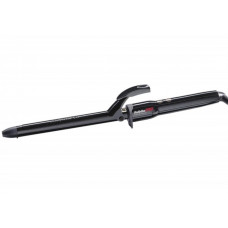 BABYLISS MAŞA TİTANİUM DAİMOND 19 MM   BAB 2472TDE