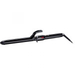 BABYLISS MAŞA TİTANİUM DAİMOND 25 MM   BAB 2473TDE