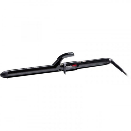 BABYLISS MAŞA TİTANİUM DAİMOND 25 MM   BAB 2473TDE