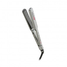 BABYLISS  ISLAK KURU DÜZLEŞTİRİCİ   BAB 2073 EPE