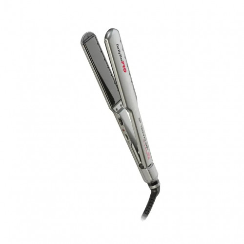 BABYLISS  ISLAK KURU DÜZLEŞTİRİCİ   BAB 2073 EPE