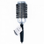 OLIVIA GARDEN PROTERMAL FIRÇA 55 MM