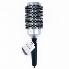 OLIVIA GARDEN PROTERMAL FIRÇA 55 MM