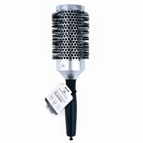 OLIVIA GARDEN PROTERMAL FIRÇA 55 MM