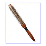 ANGEL SERAMİK KIRIK FÖN FIRÇASI 11211