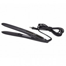 HECTOR  SAÇ  DÜZLEŞTİRİCİ  HD -188