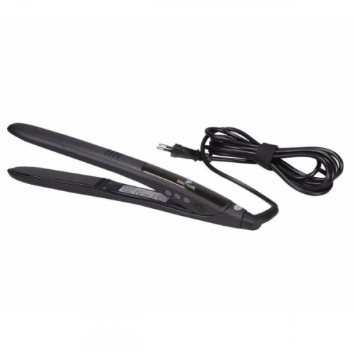 HECTOR  SAÇ  DÜZLEŞTİRİCİ  HD -188