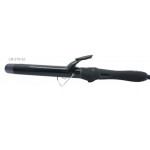 HECTOR SAÇ MAŞASI  32MM