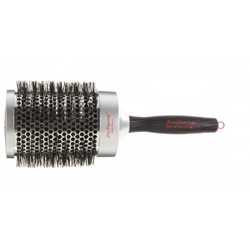 OLIVIA GARDEN PROTERMAL FIRÇA 83 MM